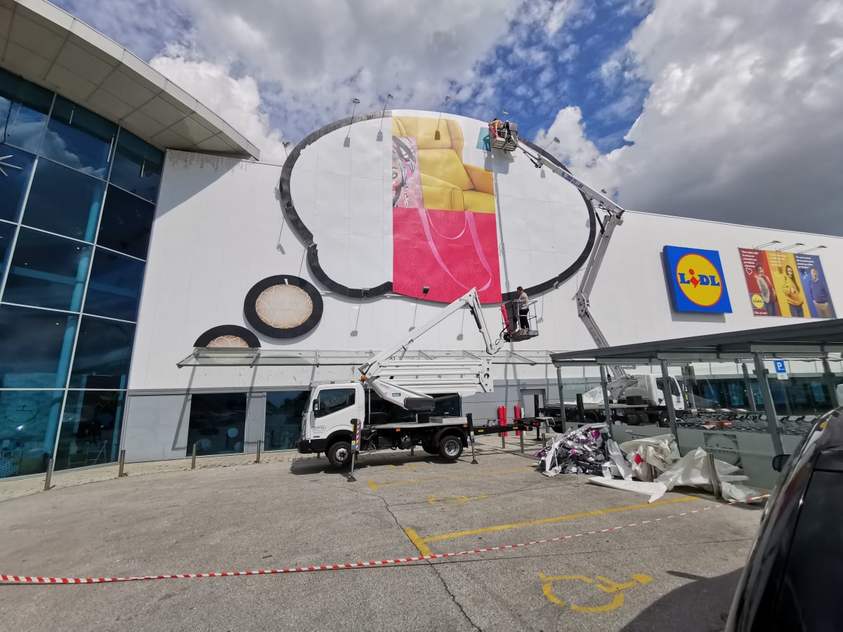 Mobirise Website Builder